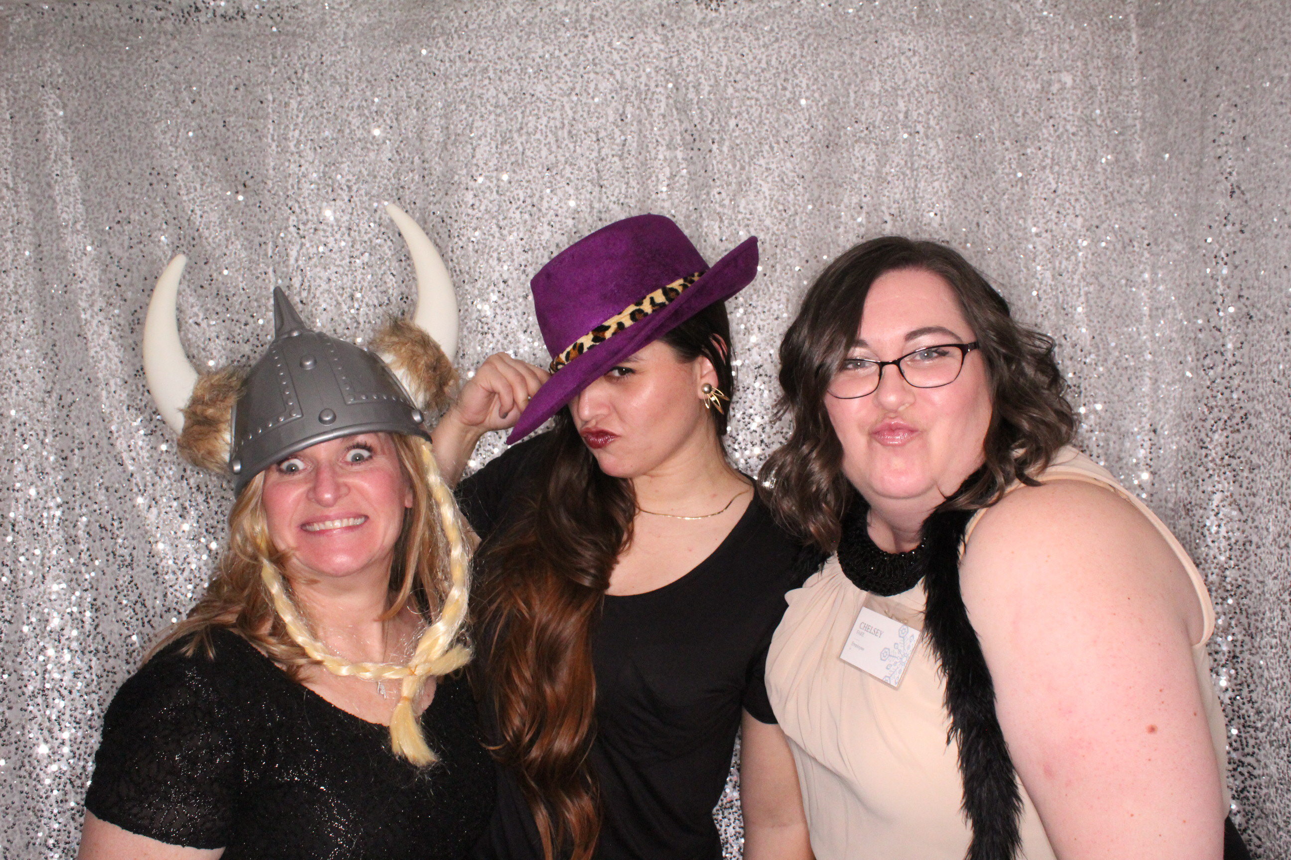 SCHEELS Year End Celebration | View more photos from the event at gallery.photoboothbillings.com/u/PhotoBoothBillings/SCHEELS-Year-End-Celebration